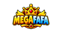 situs slot online gacor 2026